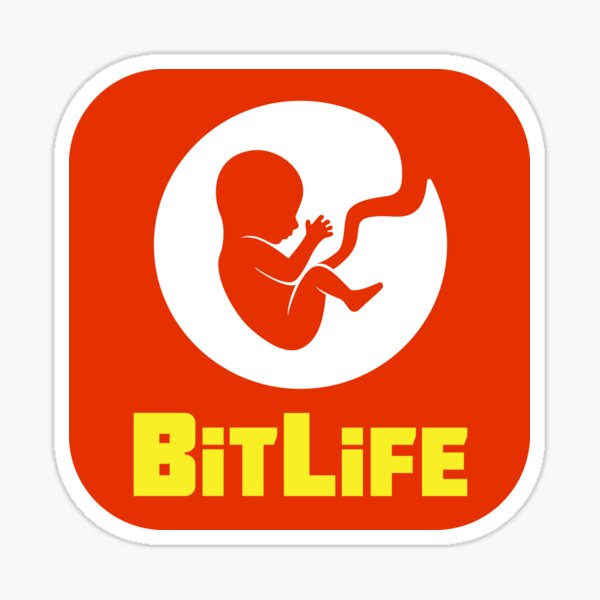 Prison, BitLife - Life Simulator Wiki