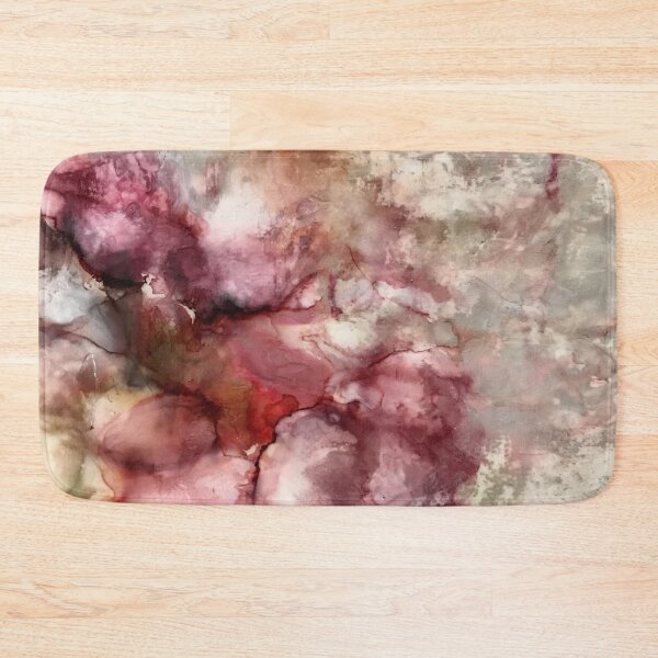 Item preview, Abstract 201921 designed and sold by therawcanvas.