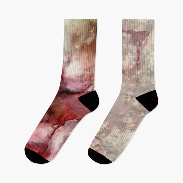 Item preview, Abstract 201921 designed and sold by therawcanvas.