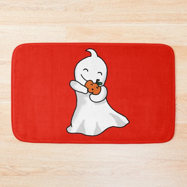 Item preview, Cute Ghost  designed and sold by Celesten.
