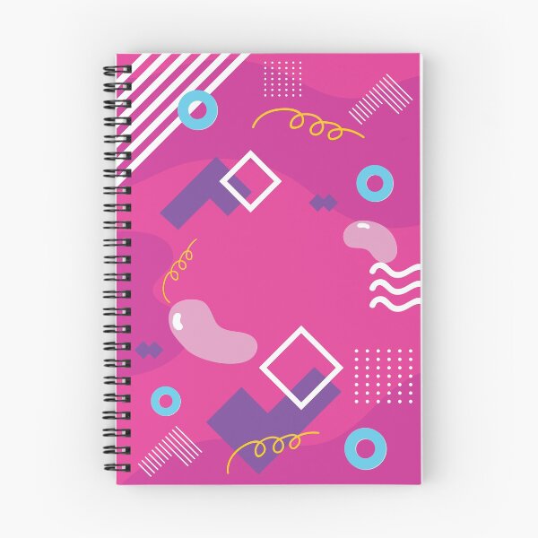 Item preview, Abstract Composition 0.04 designed and sold by Unknown Anonymous.
