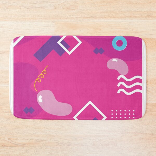 Item preview, Abstract Composition 0.04 designed and sold by Unknown Anonymous.