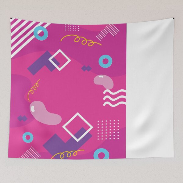 Item preview, Abstract Composition 0.04 designed and sold by Unknown Anonymous.