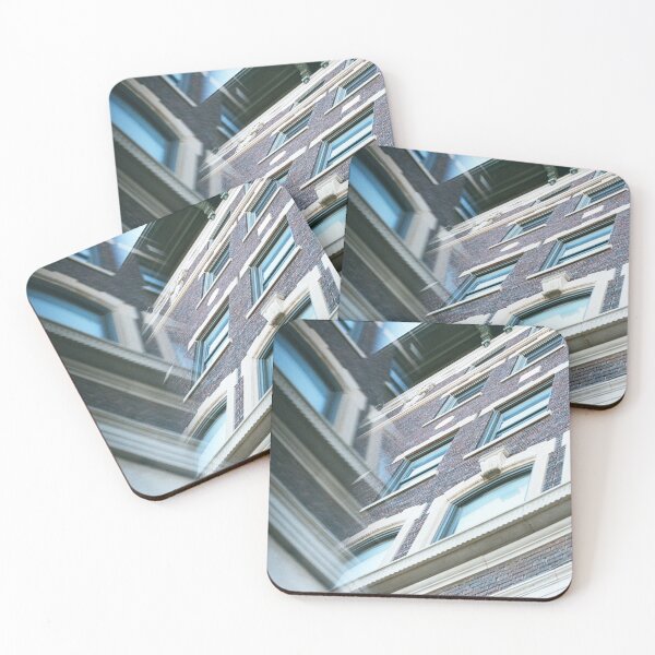 Item preview, Two Faced designed and sold by hoganburleigh.