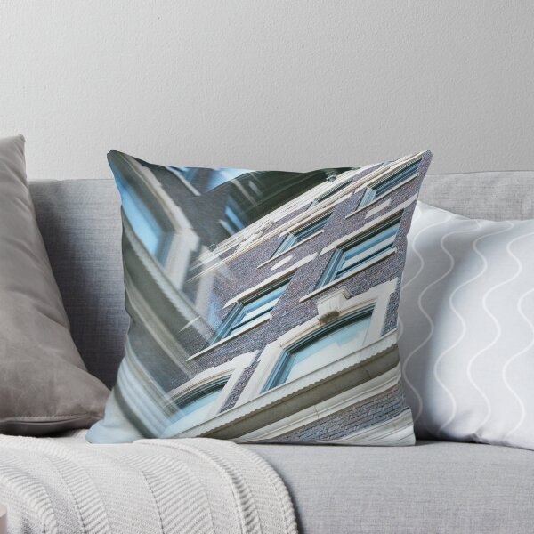Item preview, Two Faced designed and sold by hoganburleigh.