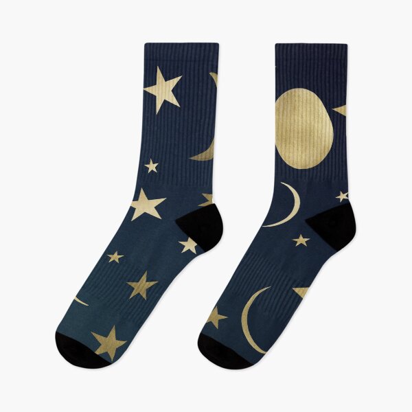 Item preview, Starry Night #1 #decor #art  designed and sold by Anita's & Bella's Art.