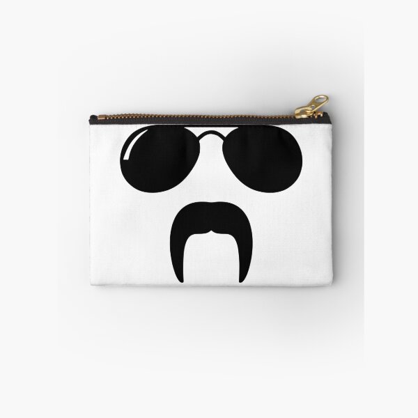 Item preview, Pat Moustache designed and sold by joslyni.