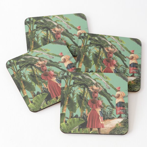 Item preview, Botanical Gardens designed and sold by Daydream Artprint.