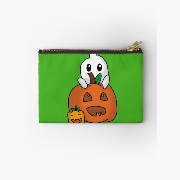 Item preview, Pumpkins Ghost  designed and sold by Celesten.