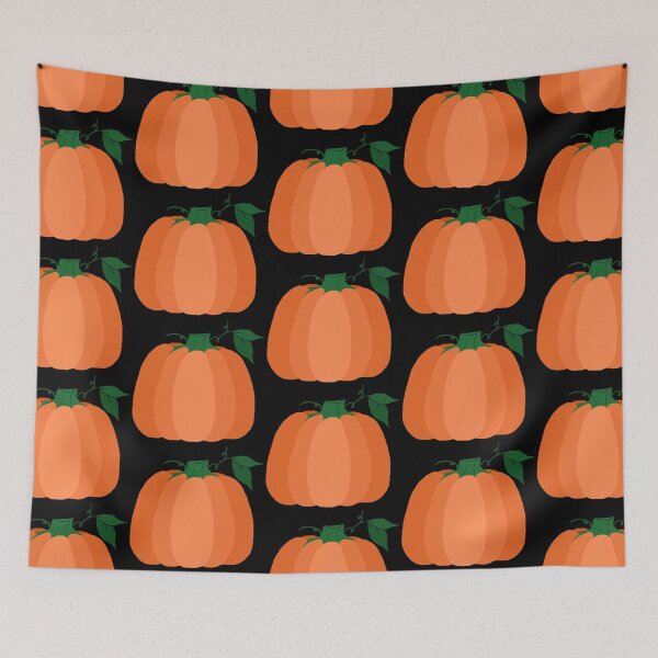 Item preview, Pumpkin designed and sold by KangarooZach41.