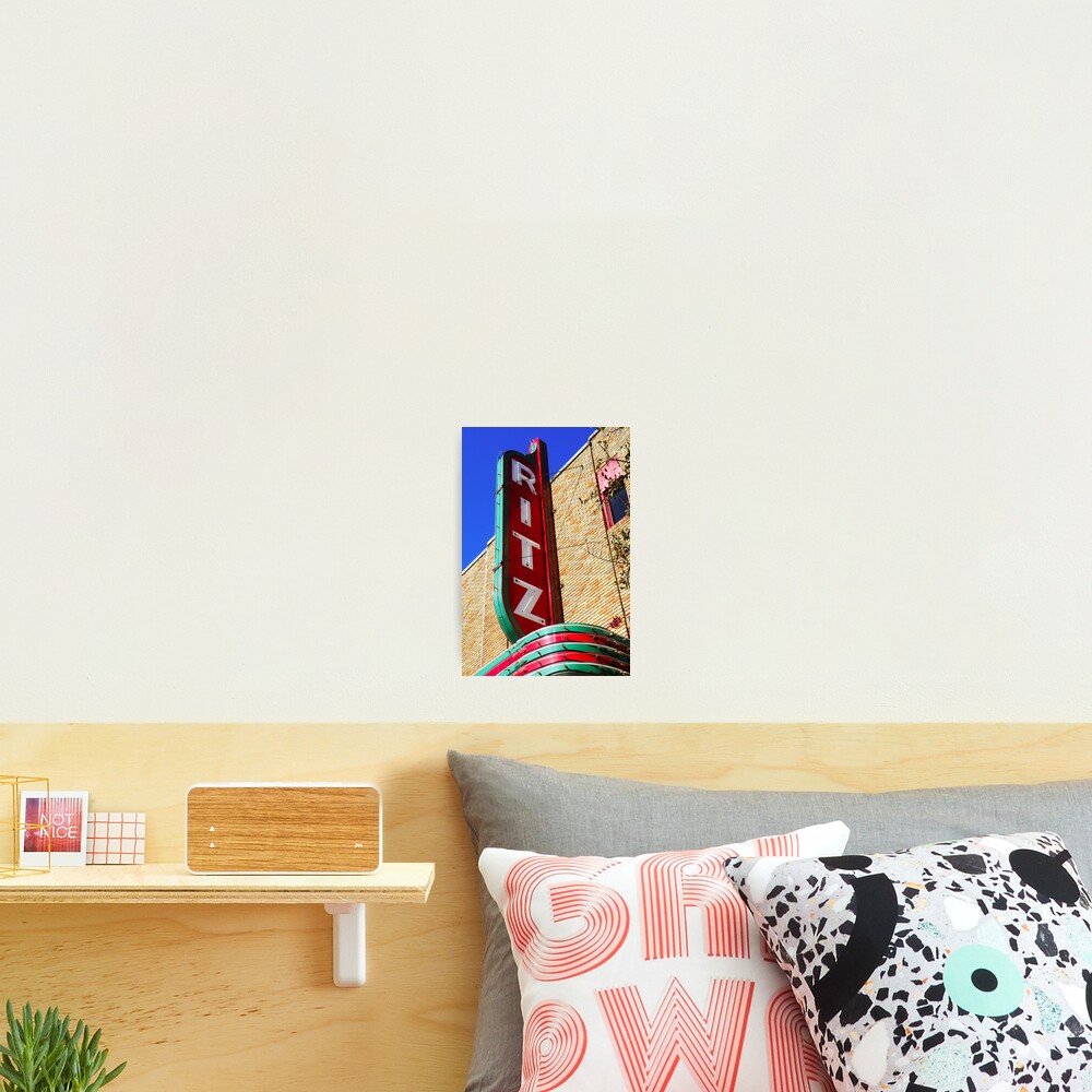 Item preview, Photographic Print designed and sold by SuddenJim.