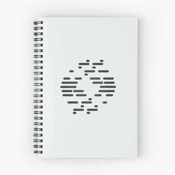 Item preview, Bureau of Genetic Welfare Logo designed and sold by Logogami.