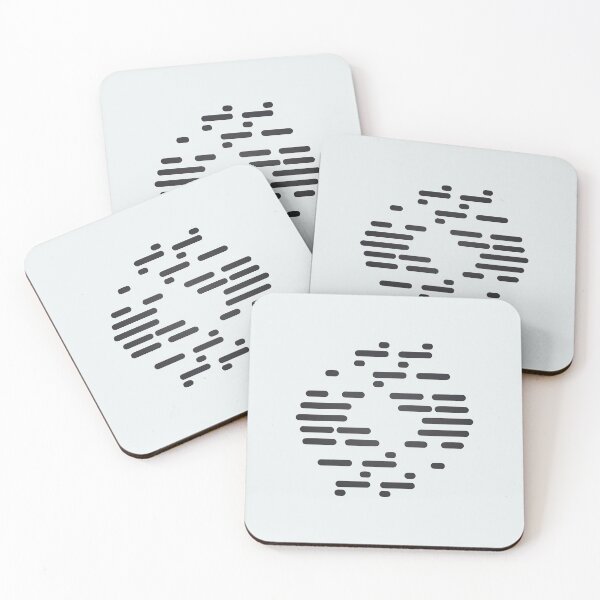 Item preview, Bureau of Genetic Welfare Logo designed and sold by Logogami.