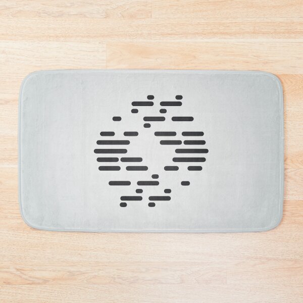 Item preview, Bureau of Genetic Welfare Logo designed and sold by Logogami.