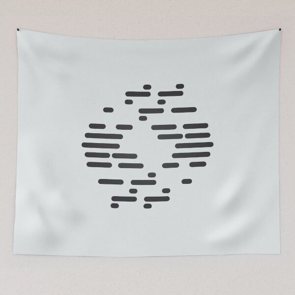Item preview, Bureau of Genetic Welfare Logo designed and sold by Logogami.