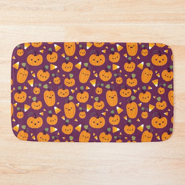 Item preview, Pumpkin Pals designed and sold by ChasingBirds.