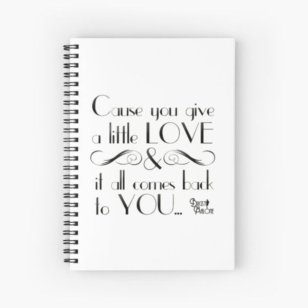 Item preview, love designed and sold by lisamariepri.