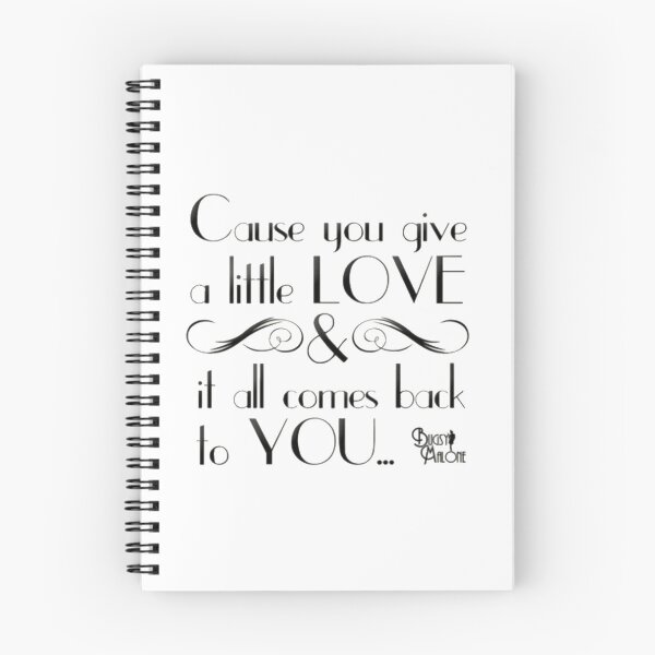 Item preview, love designed and sold by lisamariepri.
