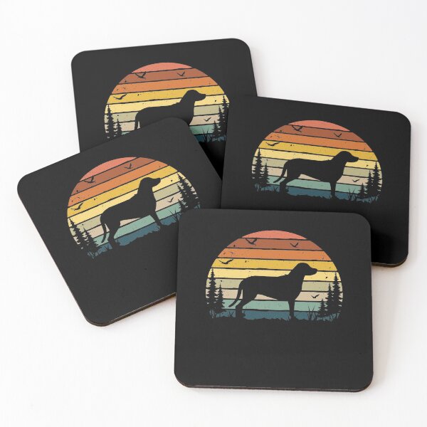 Artikelvorschau, Entlebucher Mountain Dog Retro Vintage entworfen und verkauft von rafaeltto.
