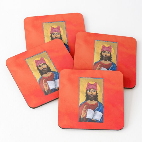 Item preview, #MeToo Jesus designed and sold by thaneydesign.