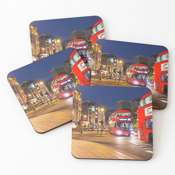Item preview, Trafalgar Square London UK United Kingdom designed and sold by WayneOxfordPh.