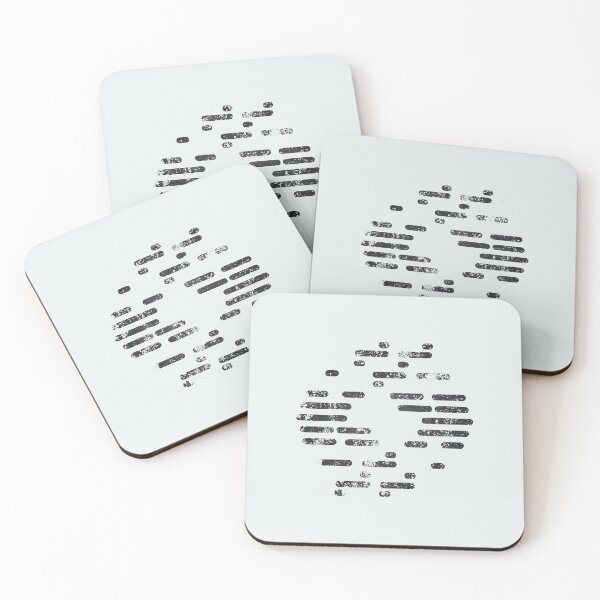 Item preview, Bureau of Genetic Welfare Logo · Distressed designed and sold by Logogami.