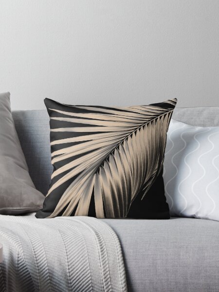 Artikel-Vorschau von Palm Leaf Dream # 1 #tropische #decor # Kunst, designt und verkauft von Anita's & Bella's Art.