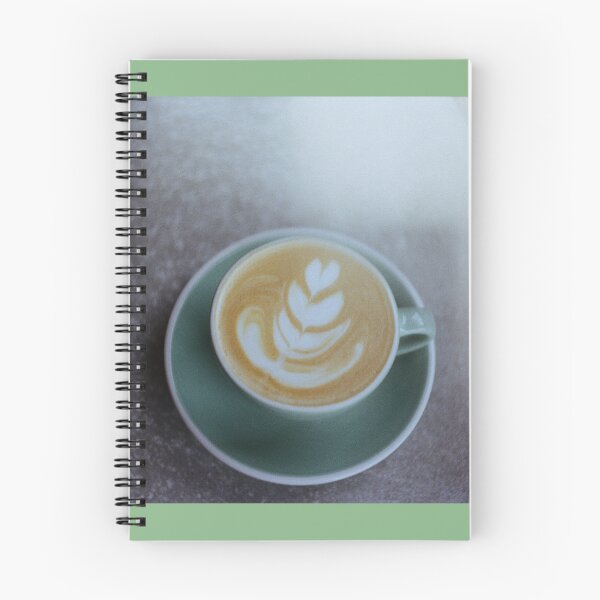 Item preview, Coffee and Light designed and sold by hoganburleigh.