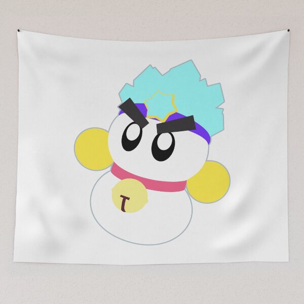 Item preview, Chilly designed and sold by SparklyMudkip.