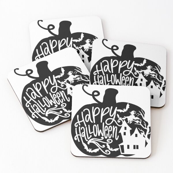 Item preview, Halloween pumpkin designed and sold by Rusembell.
