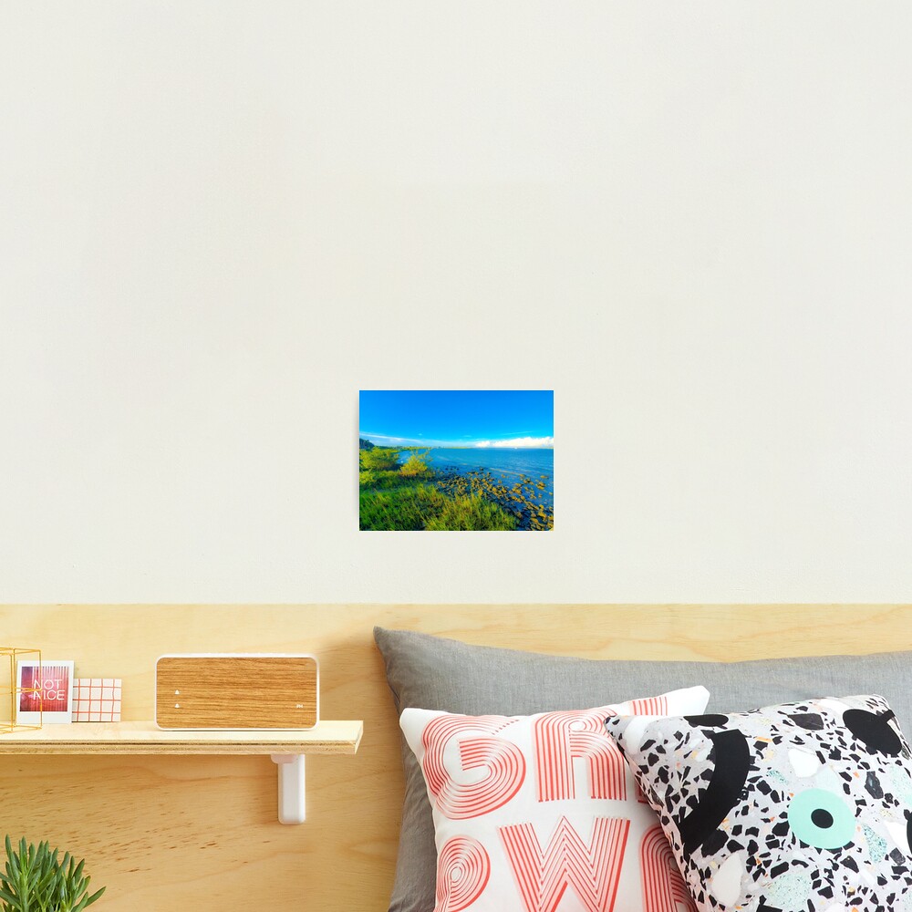 Item preview, Photographic Print designed and sold by Racsontos.