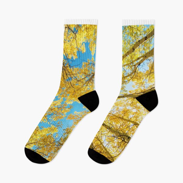 Item preview, Colorado Kaleidoscope designed and sold by Bo Insogna.