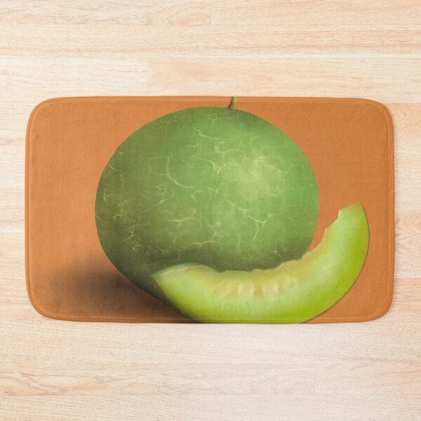 Item preview, Honeydew designed and sold by tamelyn.