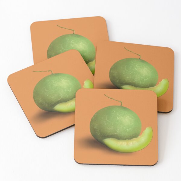 Item preview, Honeydew designed and sold by tamelyn.