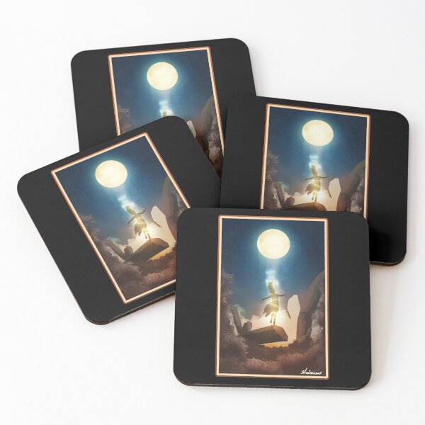 Item preview, Radiant designed and sold by DVerissimo.