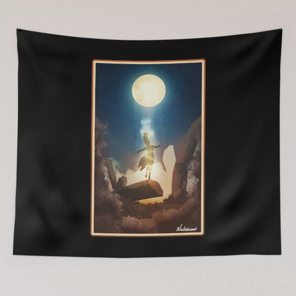 Item preview, Radiant designed and sold by DVerissimo.