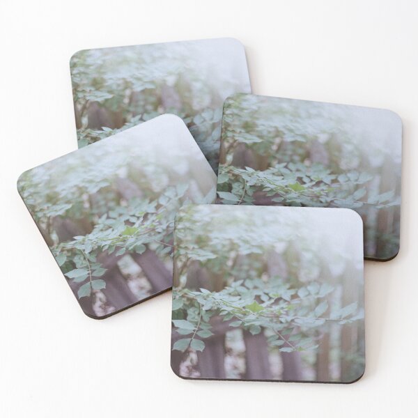 Item preview, Morning's Light designed and sold by hoganburleigh.