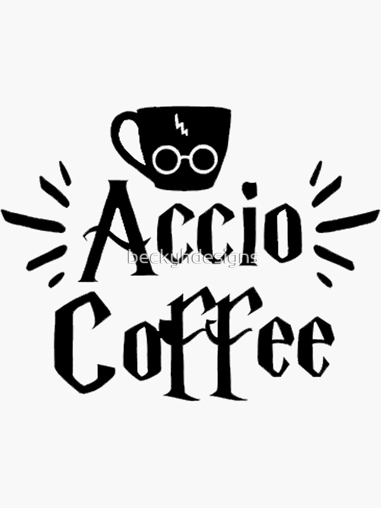 Акцио. Акцио кофе. Кружка accio Coffee. Акцио чай. Акцио картинка.