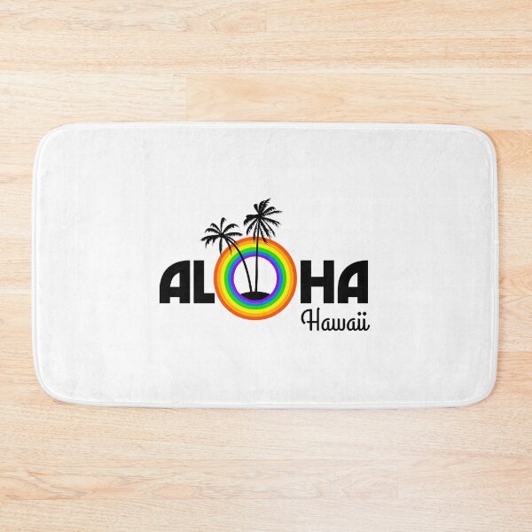 Item preview, Aloha designed and sold by sophiapetrillo.