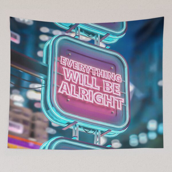 Item preview, REMINDER designed and sold by j-elbeard.