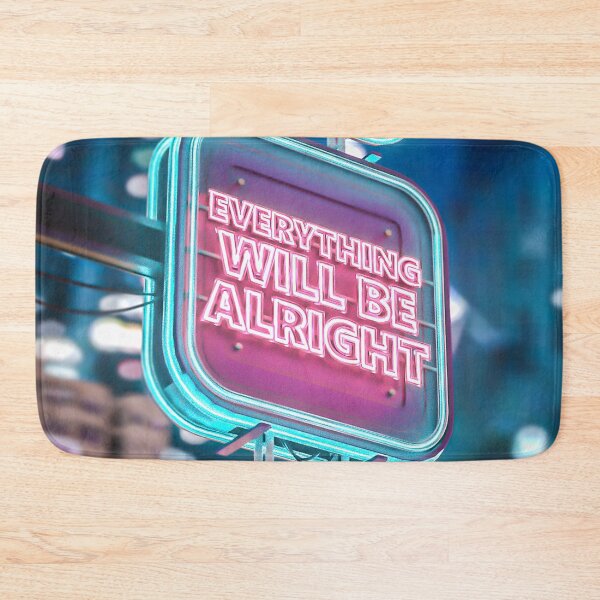 Item preview, REMINDER designed and sold by j-elbeard.