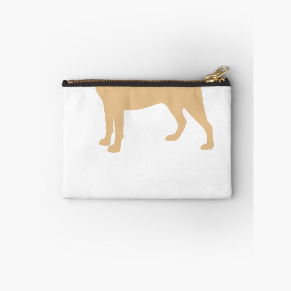 Item preview, Labrador Retriever Yellow Lab Sticker designed and sold by madeulaugh.