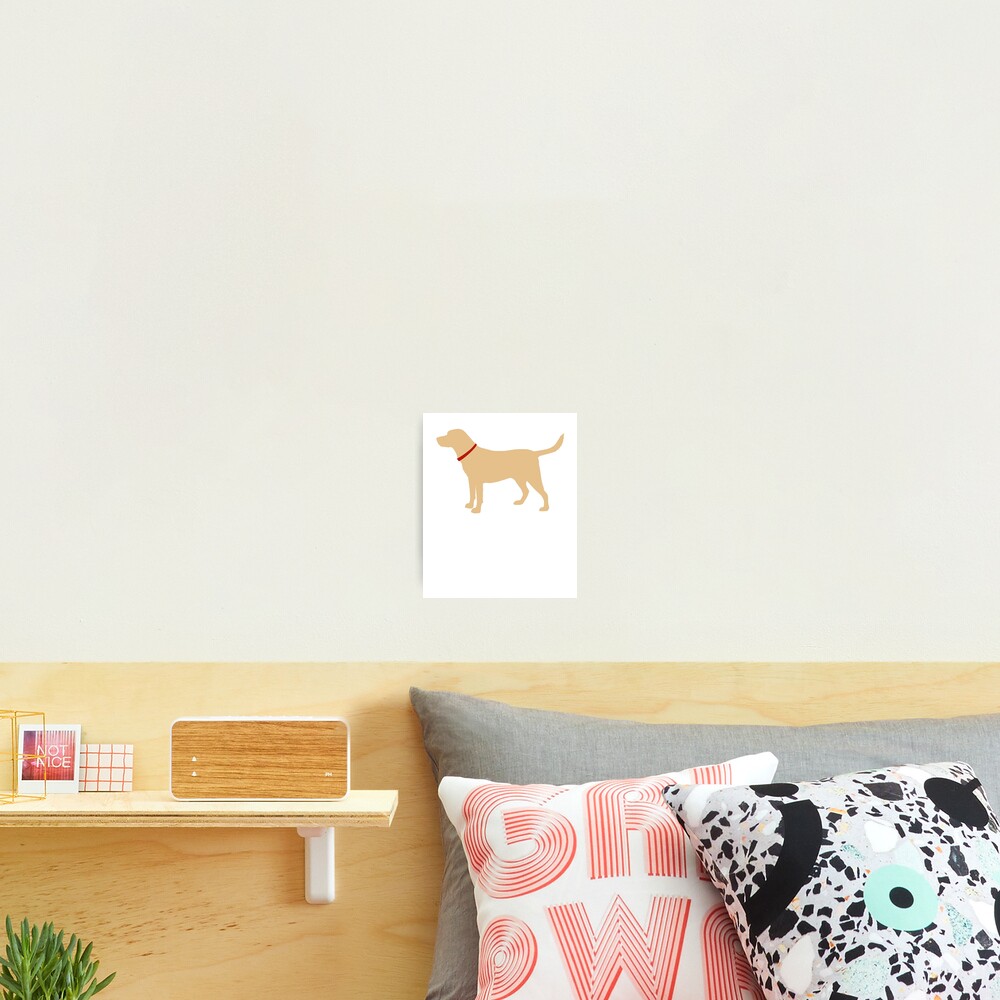 Item preview, Photographic Print designed and sold by madeulaugh.