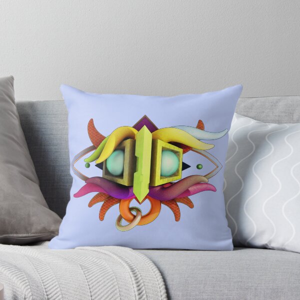 Item preview, Surrealistic sensation of the night moth designed and sold by VHSUFO.