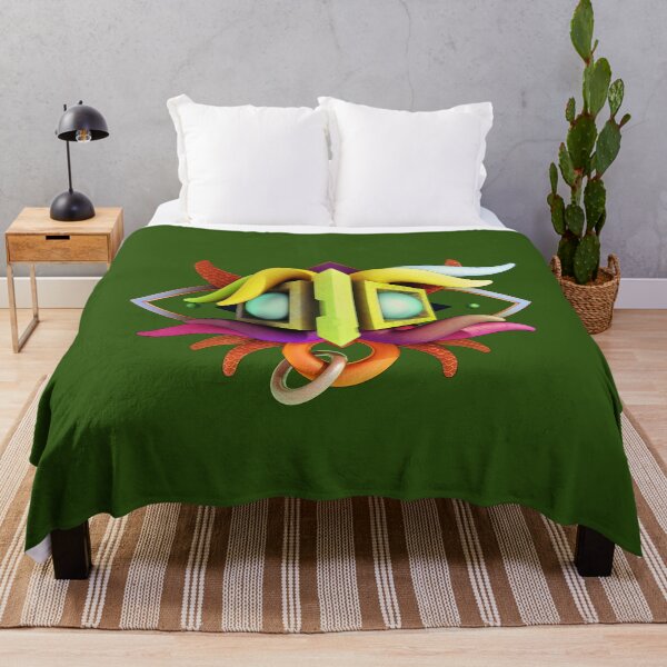 Item preview, Surrealistic sensation of the night moth designed and sold by VHSUFO.