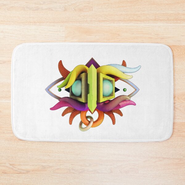 Item preview, Surrealistic sensation of the night moth designed and sold by VHSUFO.
