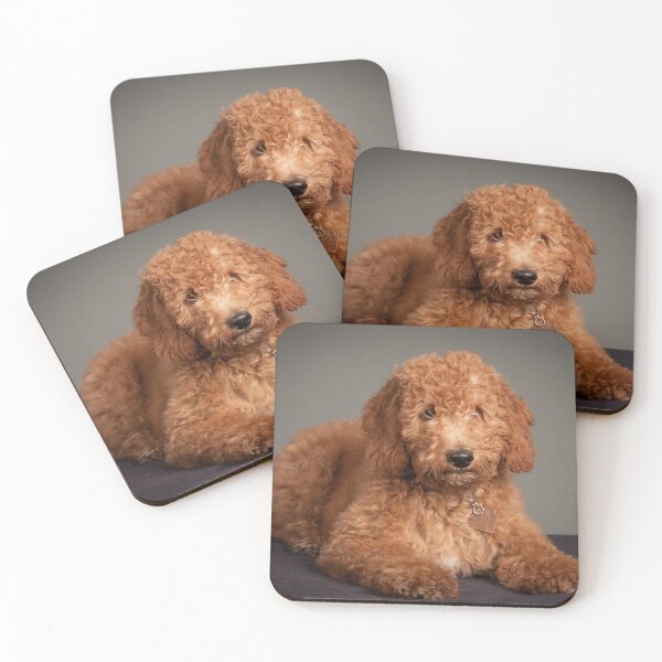Item preview, Sweet Tea designed and sold by KrisHundt.