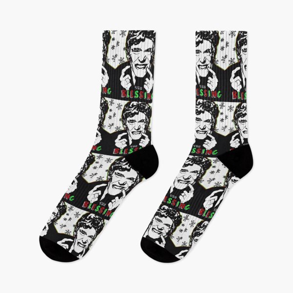 Item preview, Uncle Lewis - Christmas Vacation designed and sold by PeaceLoveAndTV.