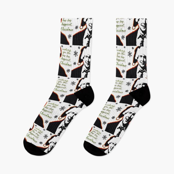 Item preview, Clark W. Griswold, Jr. - Christmas Vacation designed and sold by PeaceLoveAndTV.