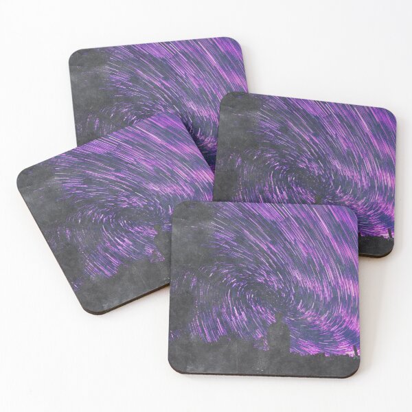 Item preview, Trippy Nights designed and sold by artworkbyrihen.